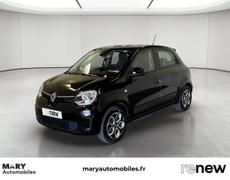 Renault Twingo 3 Rouen