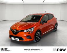 Renault Clio 5 Rouen