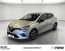Renault Clio 5 Rouen