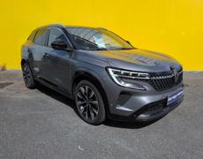 Renault Austral Saint-Georges-sur-Loire