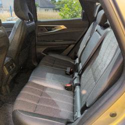 Renault Austral 1.2 E-TECH FULL HYBRID 200CH TECHNO - 23 Saint-Georges-sur-Loire