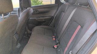 Hyundai i20  - Creative - photo 1