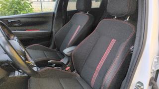 Hyundai i20  - Creative - photo 3
