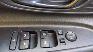Hyundai i20  - Creative - photo 4