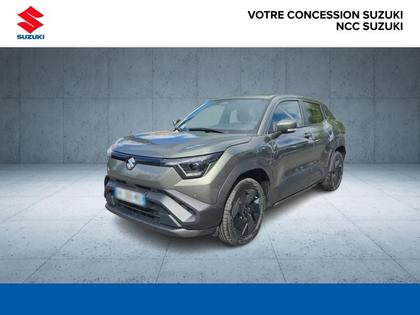 Suzuki Vitara - 174ch 61kWh Privilège - 30 980 €