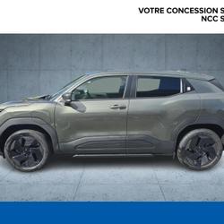 Suzuki Vitara 174ch 61kWh Privil&egrave;ge Bellerive-sur-Allier