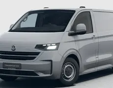 Volkswagen Transporter Cherbourg-en-Cotentin