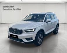 Volvo XC40 Valence