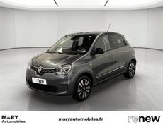 Renault Twingo 3 Rouen
