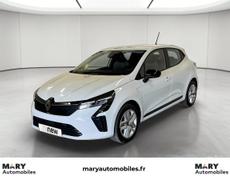 Renault Clio 5