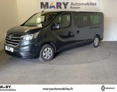 Renault Trafic combi Rouen