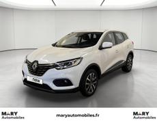 Renault Kadjar Rouen