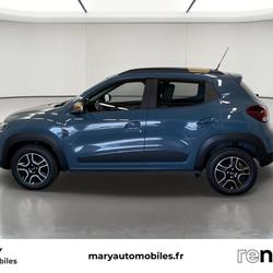 Dacia Spring Extreme occasion - Rouen - photo 2/25