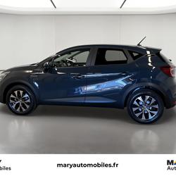 Renault Captur TCe 90 Evolution occasion - Rouen - photo 2/27