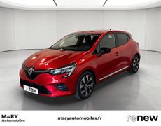 Renault Clio 5 Rouen