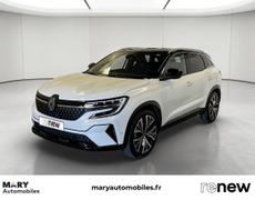 Renault Austral Rouen