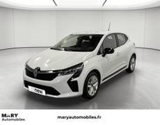 Renault Clio 5 Rouen