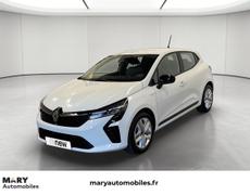 Renault Clio 5 Rouen