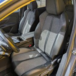 Peugeot 3008 1.5 BLUEHDI 130CH S&S ALLURE PACK EAT8 Saint-Georges-sur-Loire