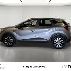 Renault Captur TCe 90 Evolution occasion - Rouen - photo 2/26