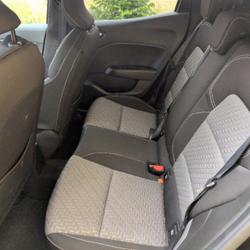 Renault Clio 5 1.6 E-TECH 145CH FULL HYBRID EVOLUTION Saint-Georges-sur-Loire