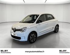 Renault Twingo 3 Rouen