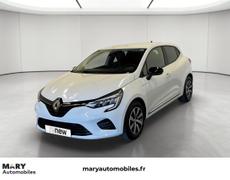 Renault Clio 5 Rouen