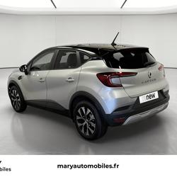 Renault Captur TCe 90 Evolution occasion - Rouen - photo 3/27