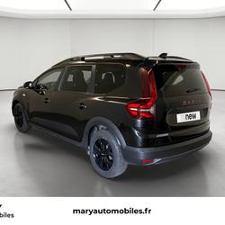 Dacia Jogger TCe 110 7 places GSR2 Extreme + occasion - Rouen - photo 3/26