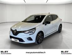Renault Clio 5 Rouen
