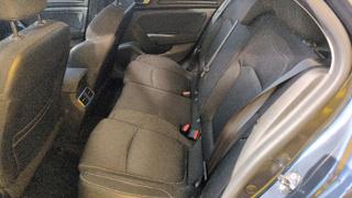Renault Megane 4  - Business - photo 2