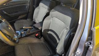 Renault Megane 4  - Business - photo 3