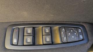 Renault Megane 4  - Business - photo 4