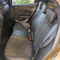 Renault Clio 5 1.5 BLUE DCI 85CH BUSINESS Saint-Georges-sur-Loire
