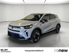 Renault Symbioz Rouen