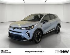 Renault Symbioz Rouen