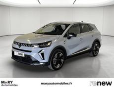 Renault Symbioz Rouen
