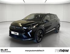 Renault Symbioz Rouen