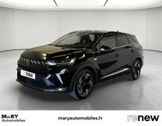 Renault Symbioz Rouen
