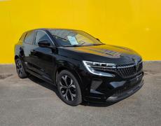 Renault Austral Saint-Georges-sur-Loire