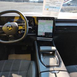 Renault Austral 1.2 E-TECH FULL HYBRID 200CH TECHNO - 24 Saint-Georges-sur-Loire