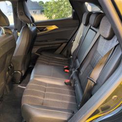 Renault Austral 1.2 E-TECH FULL HYBRID 200CH TECHNO - 24 Saint-Georges-sur-Loire
