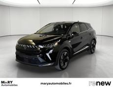 Renault Symbioz Rouen