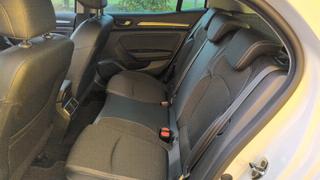 Renault Megane 4  - Intens - photo 2