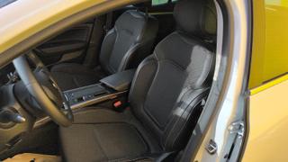 Renault Megane 4  - Intens - photo 3