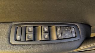 Renault Megane 4  - Intens - photo 4