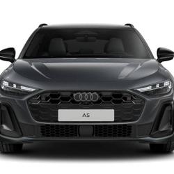 Audi A5 A5 Avant e-hybrid 367 ch S tronic 7 Quattro S line Saint-L&ocirc;