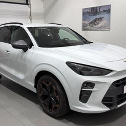 Cupra Terramar Terramar 1.5 eTSI Hybrid 150 ch DSG7 V Belfort