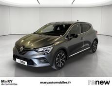 Renault Clio 5 Rouen