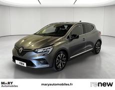 Renault Clio 5 Rouen